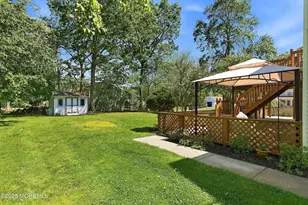 1001 Majorca Ct, Toms River Township, NJ 08753 - Photo 23