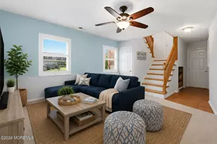 1001 Majorca Ct, Toms River Township, NJ 08753 - Photo 17