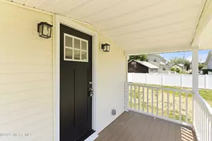 110 Taylor Ave, Neptune Township, NJ 07753 - Photo 5