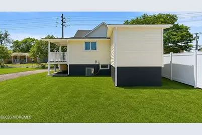 110 Taylor Avenue, Neptune Township, NJ 07753 - Photo 31