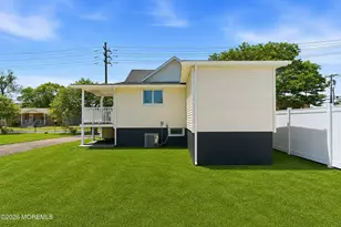 110 Taylor Ave, Neptune Township, NJ 07753 - Photo 31