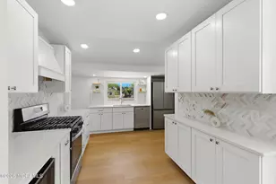 110 Taylor Ave, Neptune Township, NJ 07753 - Photo 13