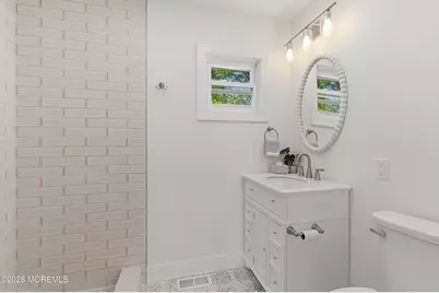 110 Taylor Avenue, Neptune Township, NJ 07753 - Photo 21