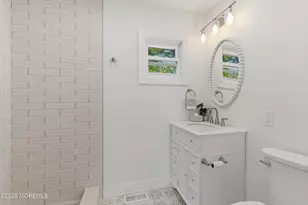 110 Taylor Ave, Neptune Township, NJ 07753 - Photo 21