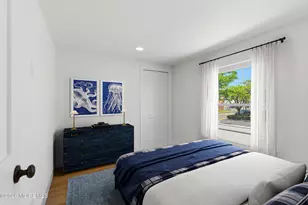 110 Taylor Ave, Neptune Township, NJ 07753 - Photo 25