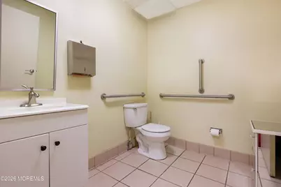 251 E Main Street, Oceanport, NJ 07757 - Photo 21
