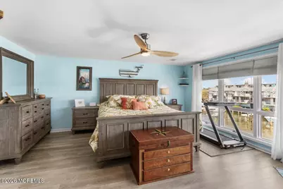 36 Grand Bay Harbor Drive, Waretown, NJ 08758 - Photo 25