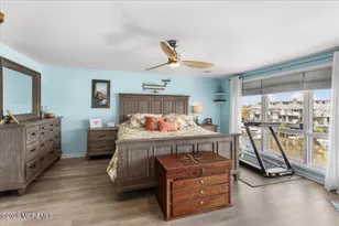 36 Grand Bay Harbor Dr, Waretown, NJ 08758 - Photo 25