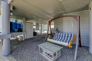 36 Grand Bay Harbor Dr, Waretown, NJ 08758 - Photo 45