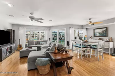 36 Grand Bay Harbor Drive, Waretown, NJ 08758 - Photo 11