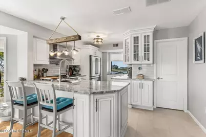 36 Grand Bay Harbor Drive, Waretown, NJ 08758 - Photo 13