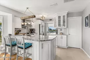 36 Grand Bay Harbor Dr, Waretown, NJ 08758 - Photo 13