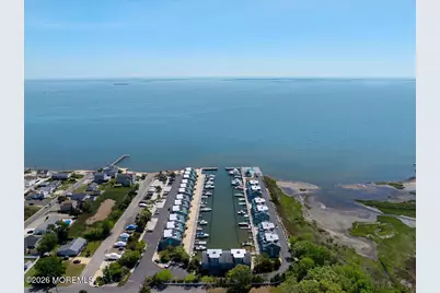 36 Grand Bay Harbor Drive, Waretown, NJ 08758 - Photo 57