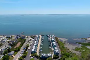 36 Grand Bay Harbor Dr, Waretown, NJ 08758 - Photo 57