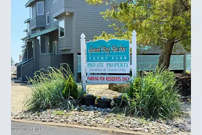 36 Grand Bay Harbor Drive, Waretown, NJ 08758 - Photo 49