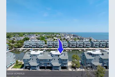 36 Grand Bay Harbor Drive, Waretown, NJ 08758 - Photo 5