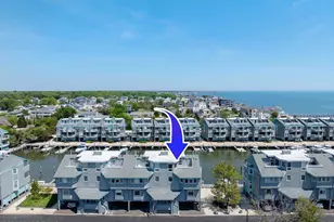 36 Grand Bay Harbor Dr, Waretown, NJ 08758 - Photo 5