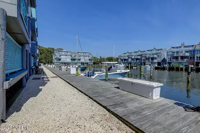 36 Grand Bay Harbor Drive, Waretown, NJ 08758 - Photo 41