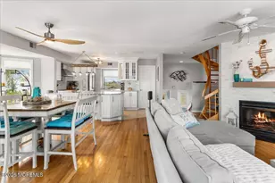 36 Grand Bay Harbor Dr, Waretown, NJ 08758 - Photo 21