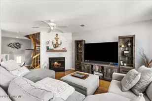36 Grand Bay Harbor Dr, Waretown, NJ 08758 - Photo 17