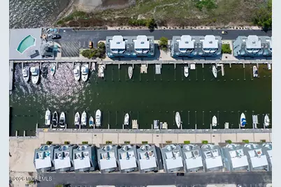 36 Grand Bay Harbor Drive, Waretown, NJ 08758 - Photo 55