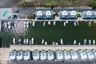 36 Grand Bay Harbor Dr, Waretown, NJ 08758 - Photo 55