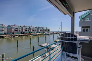36 Grand Bay Harbor Dr, Waretown, NJ 08758 - Photo 23