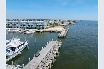 36 Grand Bay Harbor Drive, Waretown, NJ 08758 - Photo 53