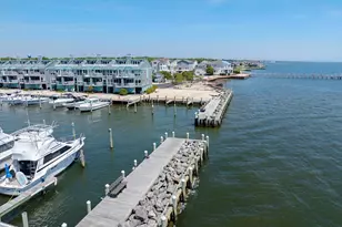 36 Grand Bay Harbor Dr, Waretown, NJ 08758 - Photo 53