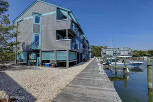 36 Grand Bay Harbor Dr, Waretown, NJ 08758 - Photo 39