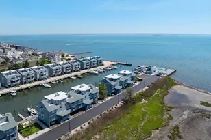 36 Grand Bay Harbor Dr, Waretown, NJ 08758 - Photo 7