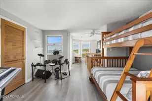 36 Grand Bay Harbor Dr, Waretown, NJ 08758 - Photo 33