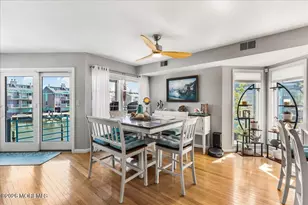 36 Grand Bay Harbor Dr, Waretown, NJ 08758 - Photo 19