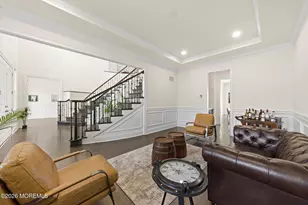 1 Ashbourne Ln, Lincroft, NJ 07738 - Photo 5