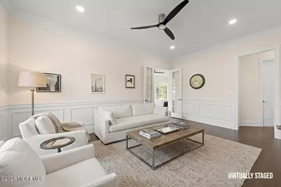 1 Ashbourne Lane, Lincroft, NJ 07738 - Photo 17