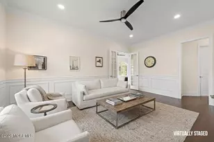 1 Ashbourne Ln, Lincroft, NJ 07738 - Photo 17