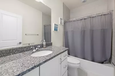 1 Ashbourne Lane, Lincroft, NJ 07738 - Photo 37
