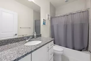 1 Ashbourne Ln, Lincroft, NJ 07738 - Photo 37