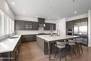 1 Ashbourne Ln, Lincroft, NJ 07738 - Photo 9