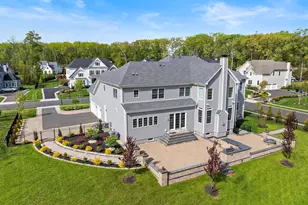 1 Ashbourne Ln, Lincroft, NJ 07738 - Photo 47