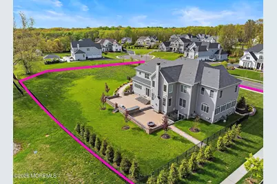 1 Ashbourne Lane, Lincroft, NJ 07738 - Photo 49