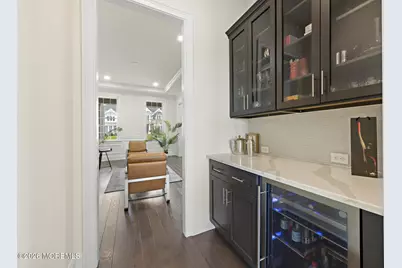 1 Ashbourne Lane, Lincroft, NJ 07738 - Photo 7