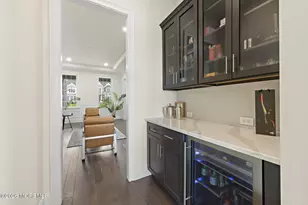 1 Ashbourne Ln, Lincroft, NJ 07738 - Photo 7