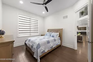 1 Ashbourne Ln, Lincroft, NJ 07738 - Photo 21