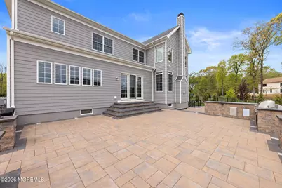 1 Ashbourne Lane, Lincroft, NJ 07738 - Photo 57