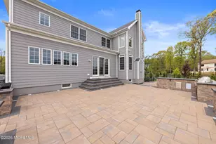 1 Ashbourne Ln, Lincroft, NJ 07738 - Photo 57