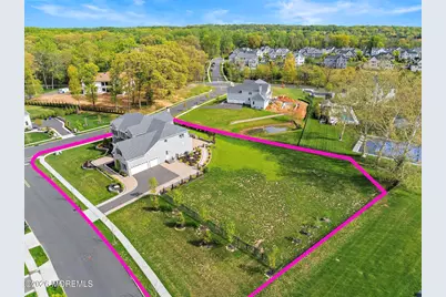 1 Ashbourne Lane, Lincroft, NJ 07738 - Photo 51