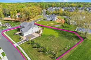 1 Ashbourne Ln, Lincroft, NJ 07738 - Photo 51