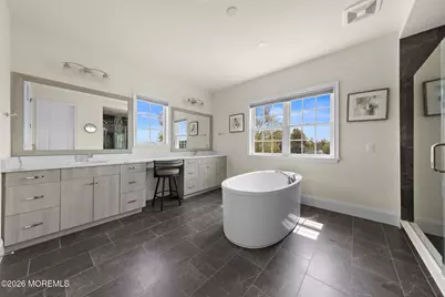 1 Ashbourne Lane, Lincroft, NJ 07738 - Photo 27