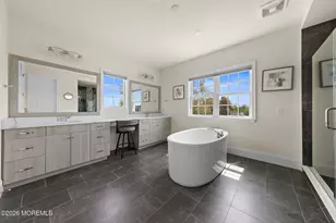 1 Ashbourne Ln, Lincroft, NJ 07738 - Photo 27